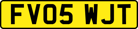 FV05WJT