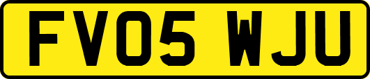 FV05WJU