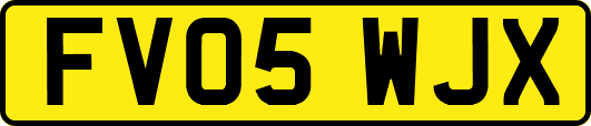 FV05WJX