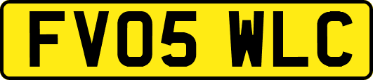 FV05WLC