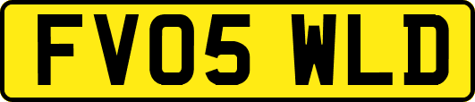 FV05WLD