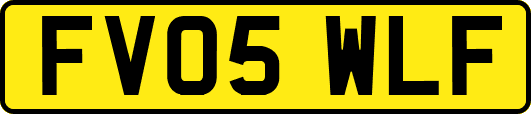 FV05WLF