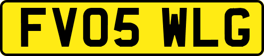 FV05WLG