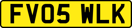 FV05WLK