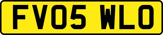 FV05WLO