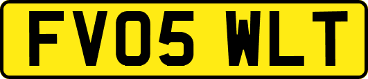 FV05WLT