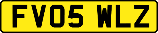 FV05WLZ