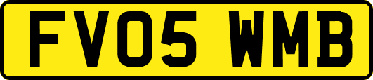 FV05WMB