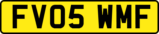 FV05WMF
