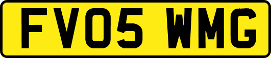 FV05WMG