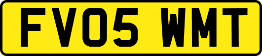 FV05WMT