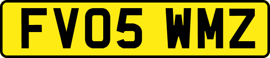 FV05WMZ