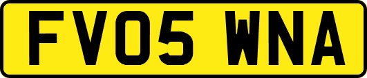 FV05WNA