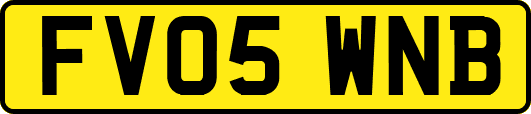 FV05WNB