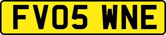 FV05WNE
