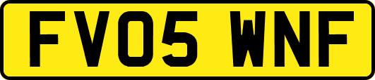 FV05WNF