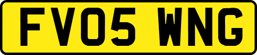 FV05WNG