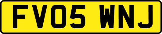 FV05WNJ