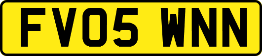 FV05WNN