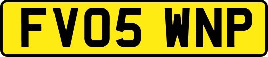 FV05WNP