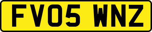 FV05WNZ