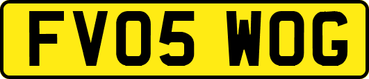 FV05WOG