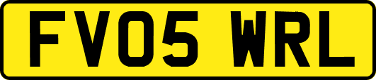 FV05WRL