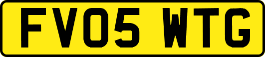 FV05WTG