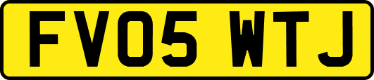 FV05WTJ