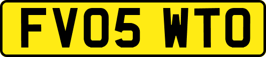 FV05WTO