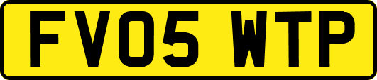 FV05WTP