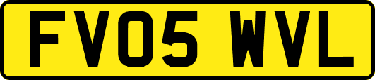 FV05WVL