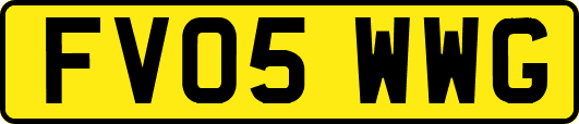 FV05WWG