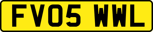 FV05WWL