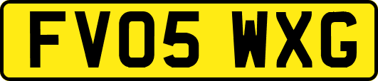 FV05WXG