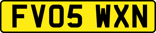 FV05WXN