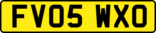 FV05WXO