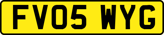 FV05WYG