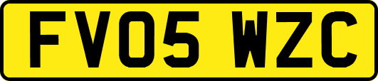 FV05WZC