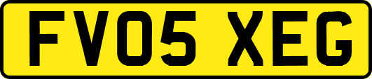 FV05XEG