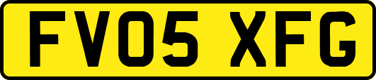 FV05XFG