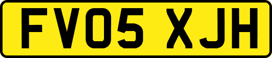 FV05XJH