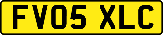 FV05XLC