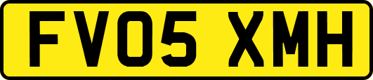 FV05XMH