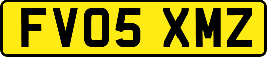 FV05XMZ