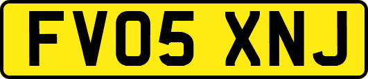 FV05XNJ