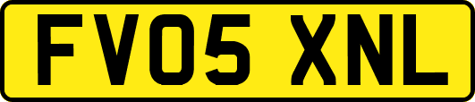 FV05XNL