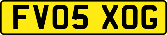 FV05XOG