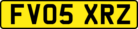 FV05XRZ