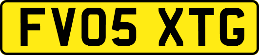 FV05XTG